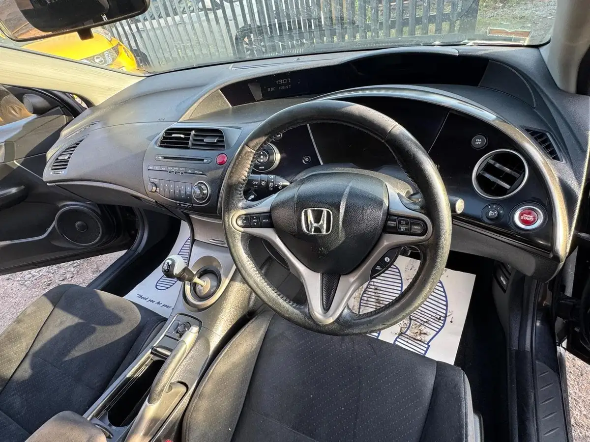 2007-honda-civic-18-es-lth-big-29