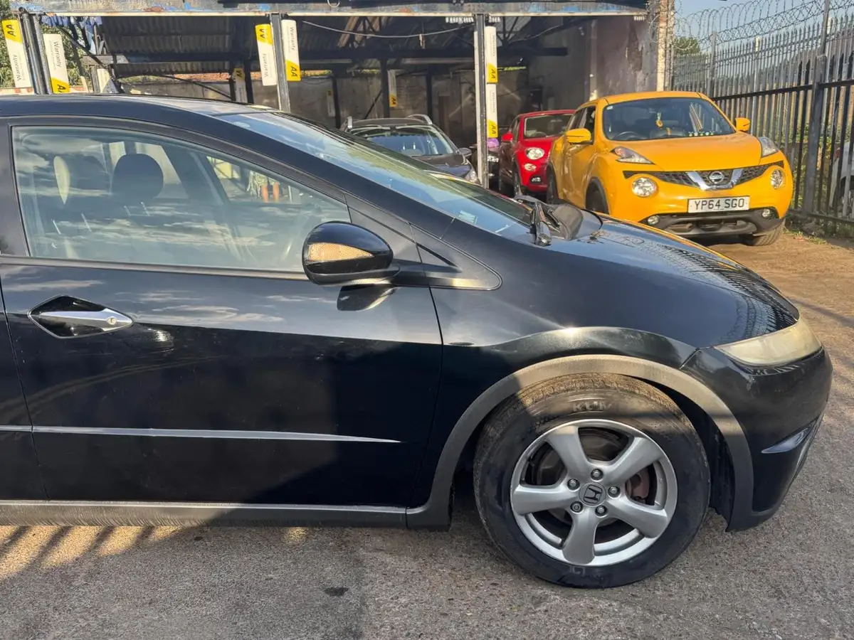 2007-honda-civic-18-es-lth-big-5