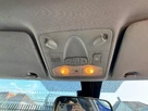2007-honda-civic-18-es-lth-small-40
