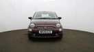 2020-fiat-500-10-lounge-small-42