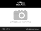 2019-land-rover-discovery-sport-20-si4-hse-dynamic-lux-small-0