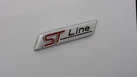 2021-ford-kuga-15-st-line-x-edition-small-21