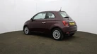 2020-fiat-500-10-lounge-small-66