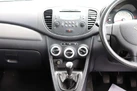 2009-hyundai-i10-12-classic-small-12
