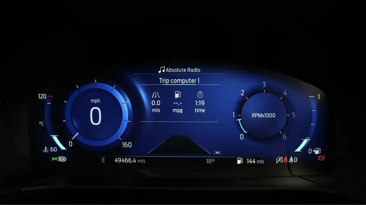 2021-ford-kuga-15-st-line-x-edition-big-10