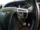 2015-bentley-continental-40-gt-v8-s-coupe-small-23