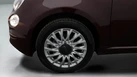 2020-fiat-500-10-lounge-small-18