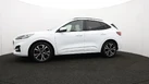 2021-ford-kuga-15-st-line-x-edition-small-69