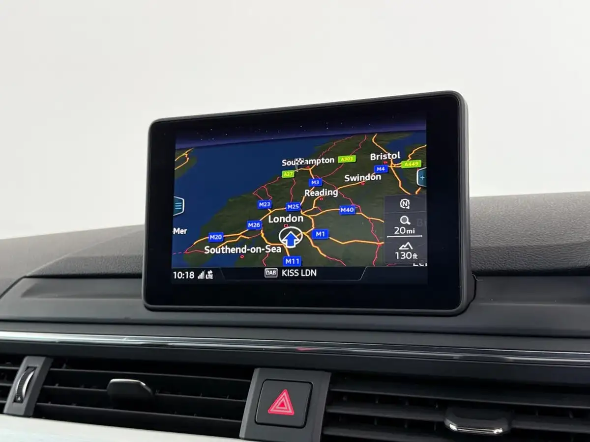 2018-audi-a5-20-tfsi-s-line-190ps-cabriolet-2d-big-40