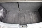 2009-hyundai-i10-12-classic-small-36