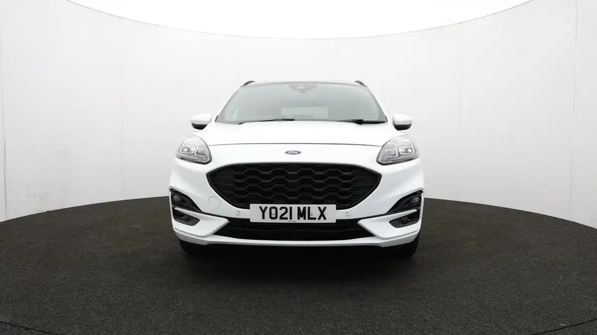 2021-ford-kuga-15-st-line-x-edition-big-58