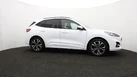 2021-ford-kuga-15-st-line-x-edition-small-45
