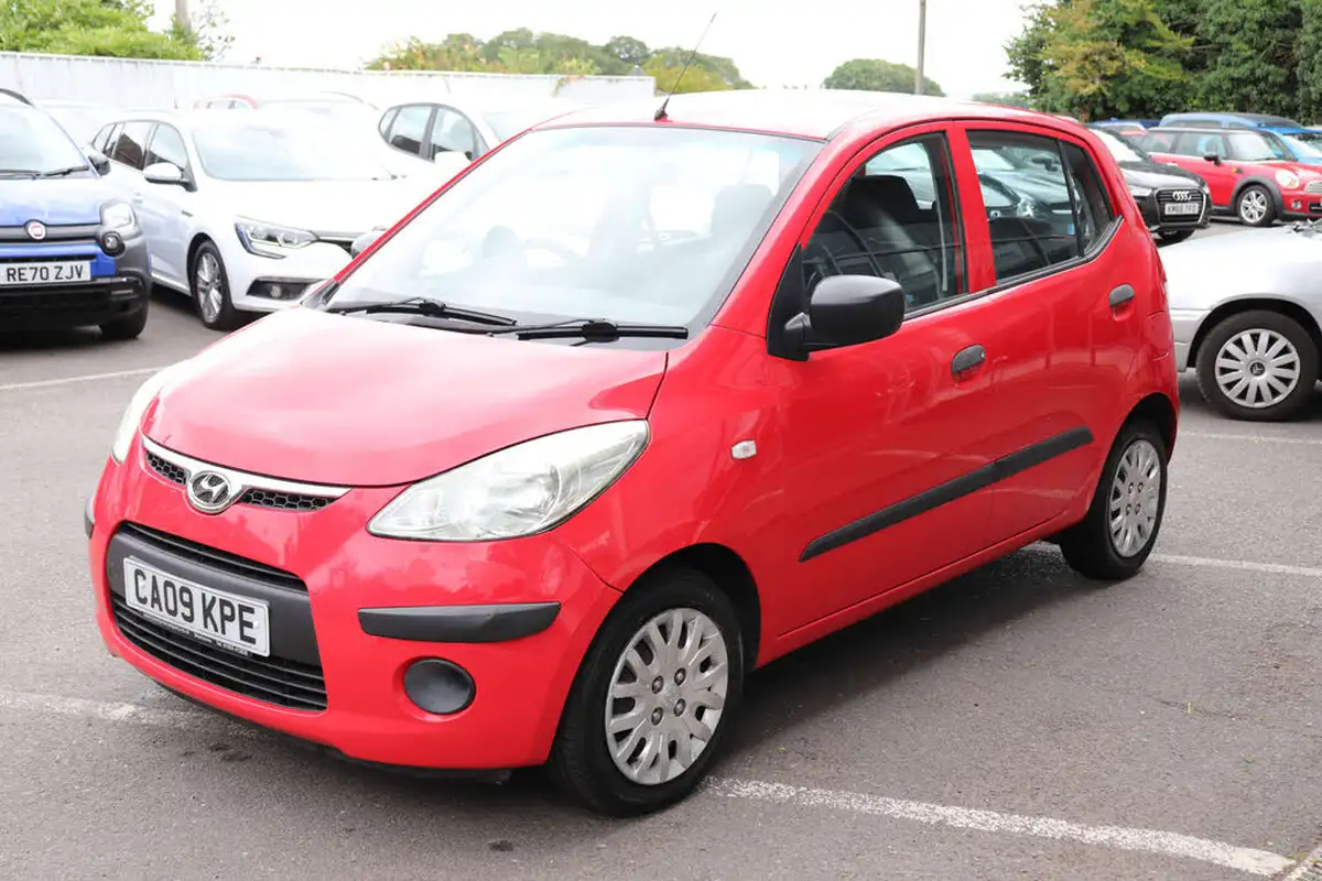 2009-hyundai-i10-12-classic-big-1