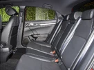 2019-honda-civic-15-vtec-turbo-prestige-cvt-small-5