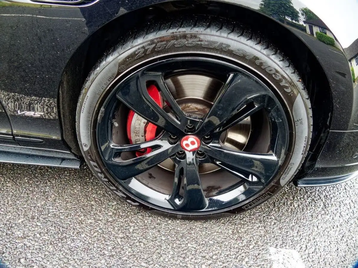 2015-bentley-continental-40-gt-v8-s-coupe-big-12