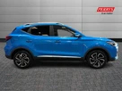 2021-mg-zs-suv-10t-gdi-exclusive-small-2