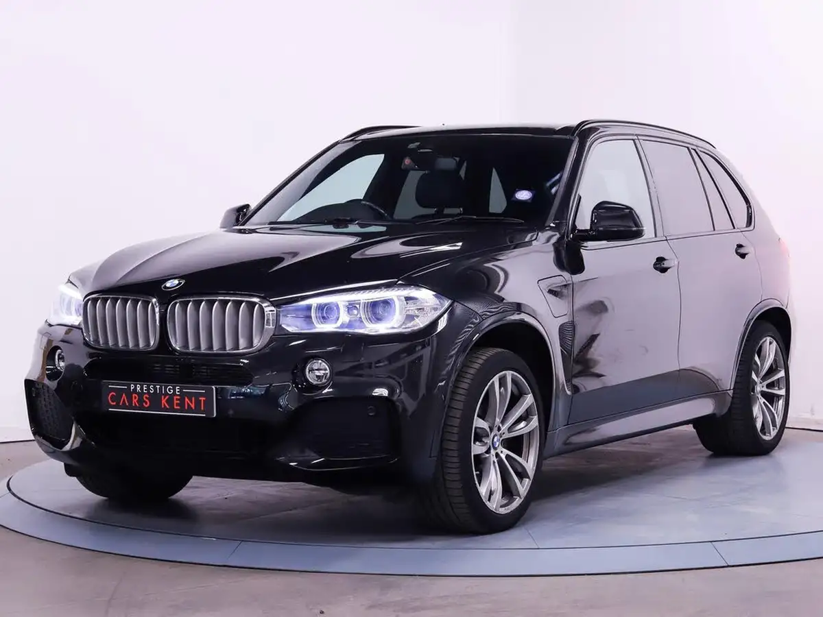 2018-bmw-x5-20-xdrive40e-m-sport-big-5