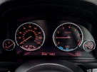 2018-bmw-x5-20-xdrive40e-m-sport-small-44