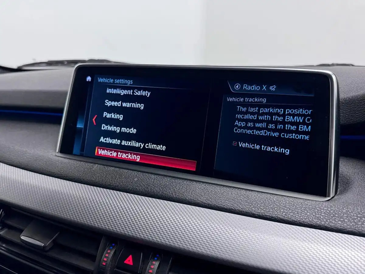 2018-bmw-x5-20-xdrive40e-m-sport-big-57