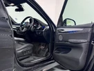 2018-bmw-x5-20-xdrive40e-m-sport-small-16