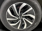 2023-volkswagen-polo-10-life-small-13
