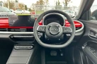 2025-fiat-600e-e-red-small-9