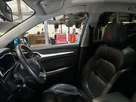 2021-mg-zs-suv-10t-gdi-exclusive-small-26