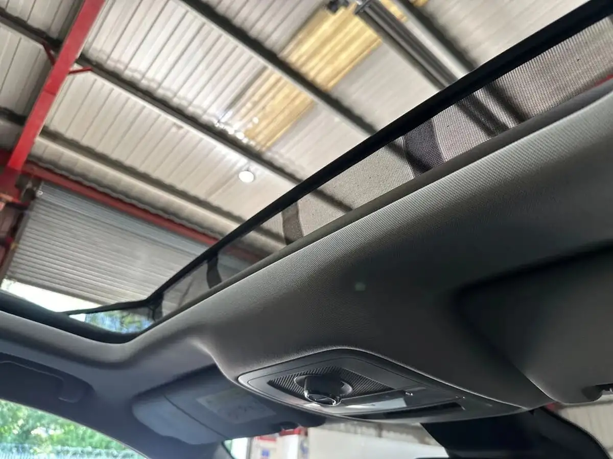 2021-mg-zs-suv-10t-gdi-exclusive-big-43