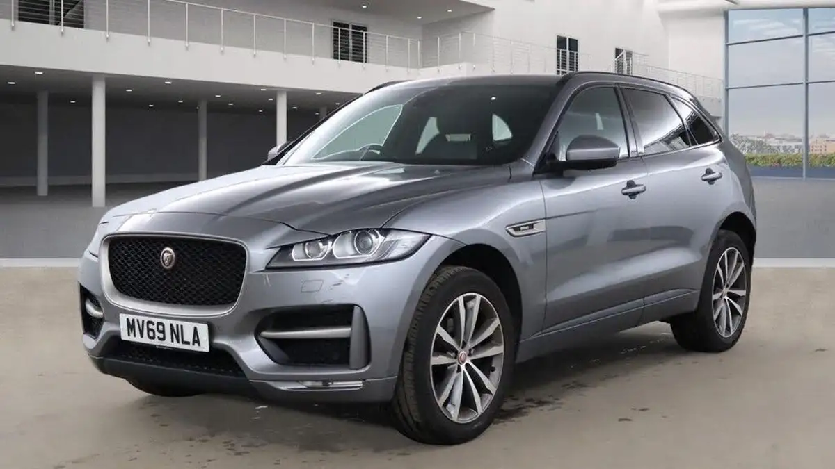 2019-jaguar-f-pace-20-i4d-r-sport-180ps-awd-auto-big-7