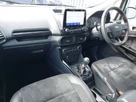 2022-ford-ecosport-10t-st-line-125ps-small-17