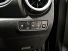 2021-hyundai-kona-16-gdi-ultimate-small-17
