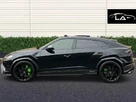 2023-lamborghini-urus-40-no-trim-small-2