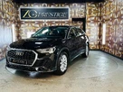 2021-audi-q3-15-35-tfsi-cod-sportback-s-tronic-small-26