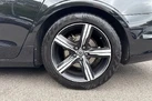 2018-volvo-s90-20td-d4-r-design-small-22