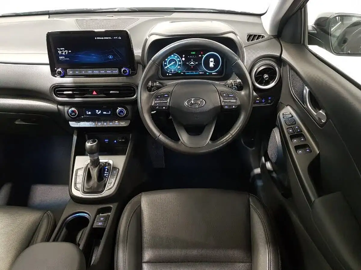 2021-hyundai-kona-16-gdi-ultimate-big-6