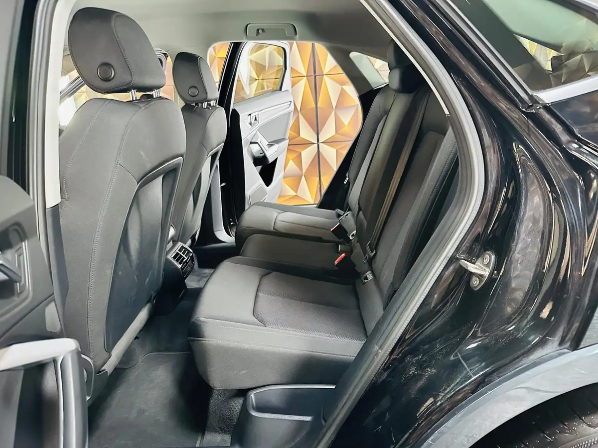 2021-audi-q3-15-35-tfsi-cod-sportback-s-tronic-big-67