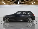 2017-bmw-1-series-20td-118d-m-sport-5d-auto-small-5