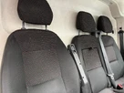 2022-citroen-relay-22bluehdi-35-l3h2-enterprise-panel-small-19