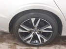 2020-volvo-v60-20td-d3-r-design-plus-geartronic-small-16