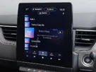 2022-renault-arkana-13-tce-s-edition-small-11