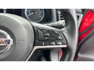 2022-nissan-leaf-e-acenta-small-24