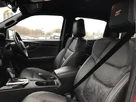 2023-isuzu-d-max-19td-arctic-trucks-at35-auto-small-6