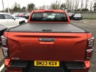 2023-isuzu-d-max-19td-arctic-trucks-at35-auto-small-2