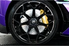 2021-lamborghini-aventador-65-svj-small-31