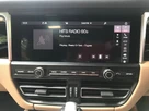 2019-porsche-macan-30-v6-s-small-26
