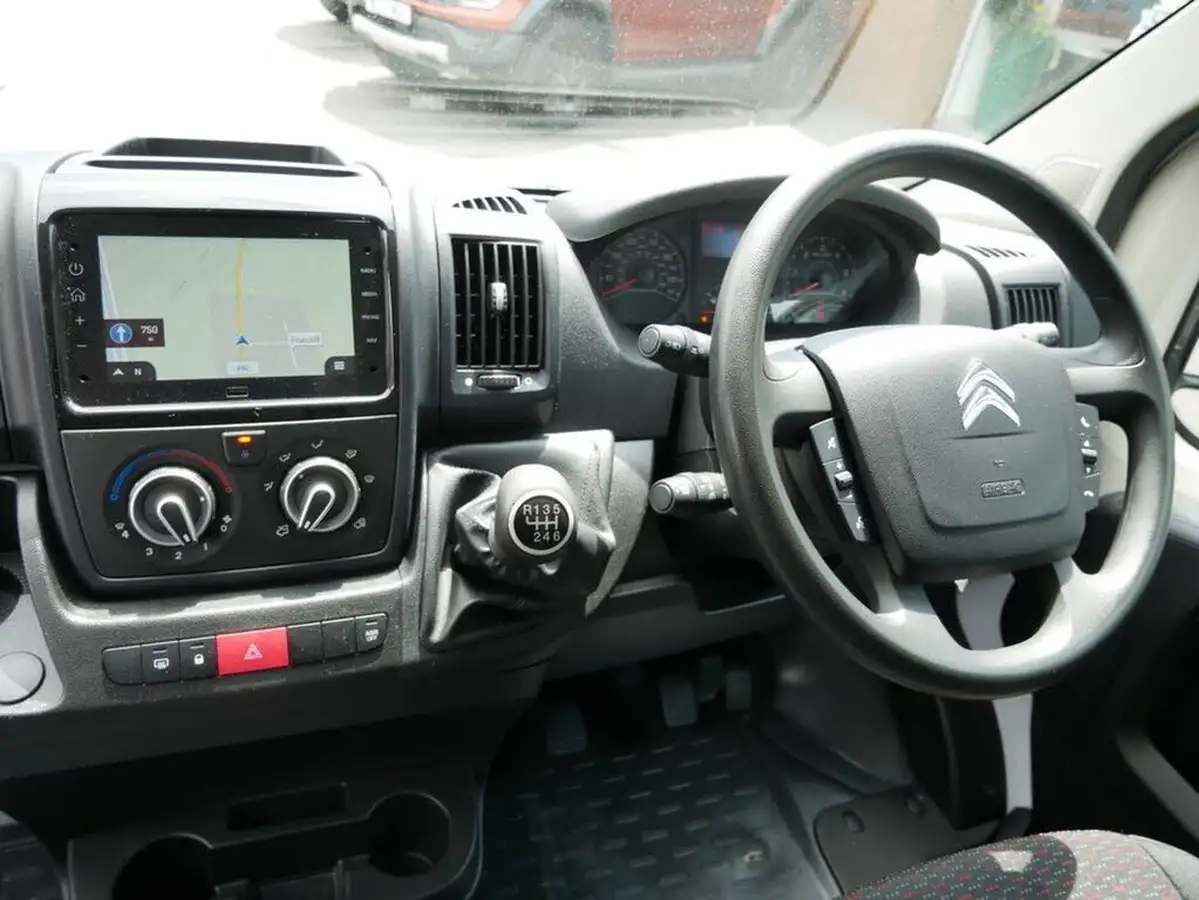 2024-citroen-relay-22bluehdi-35-l4h3-heavy-enterprise-edition-big-2