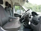 2024-citroen-relay-22bluehdi-35-l4h3-heavy-enterprise-edition-small-13