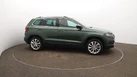 2019-skoda-karoq-15-tsi-se-l-dsg-small-49