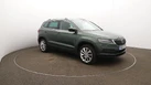 2019-skoda-karoq-15-tsi-se-l-dsg-small-45