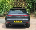 2019-porsche-macan-30-v6-s-small-2